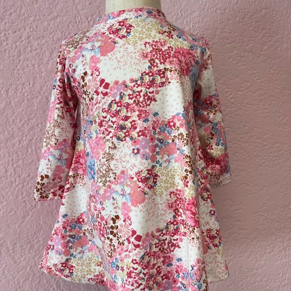 ucanonlyimagine Other - Butter Soft girls dress